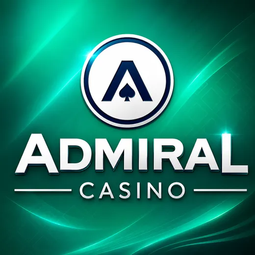 Admiral Casino